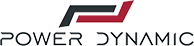 Power Pay SecureID