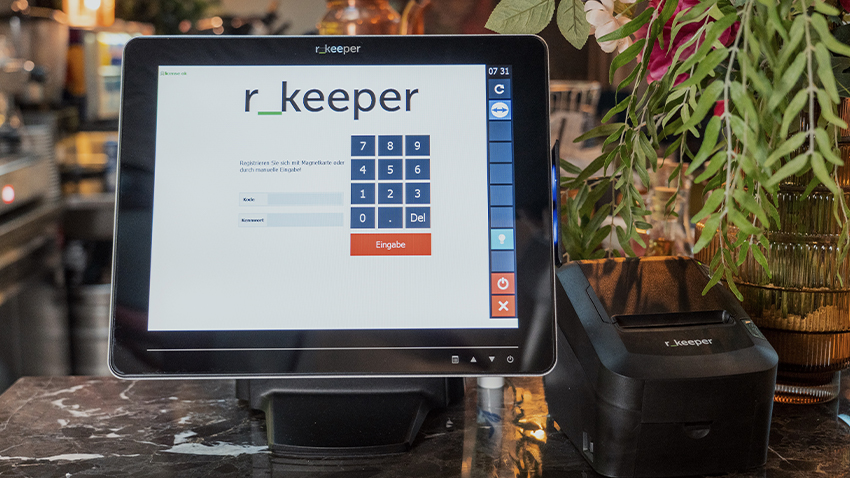 r_keeper